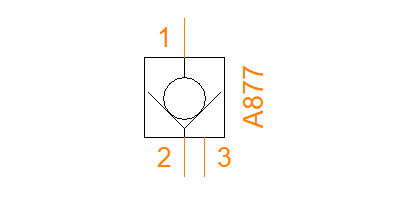 4CK120